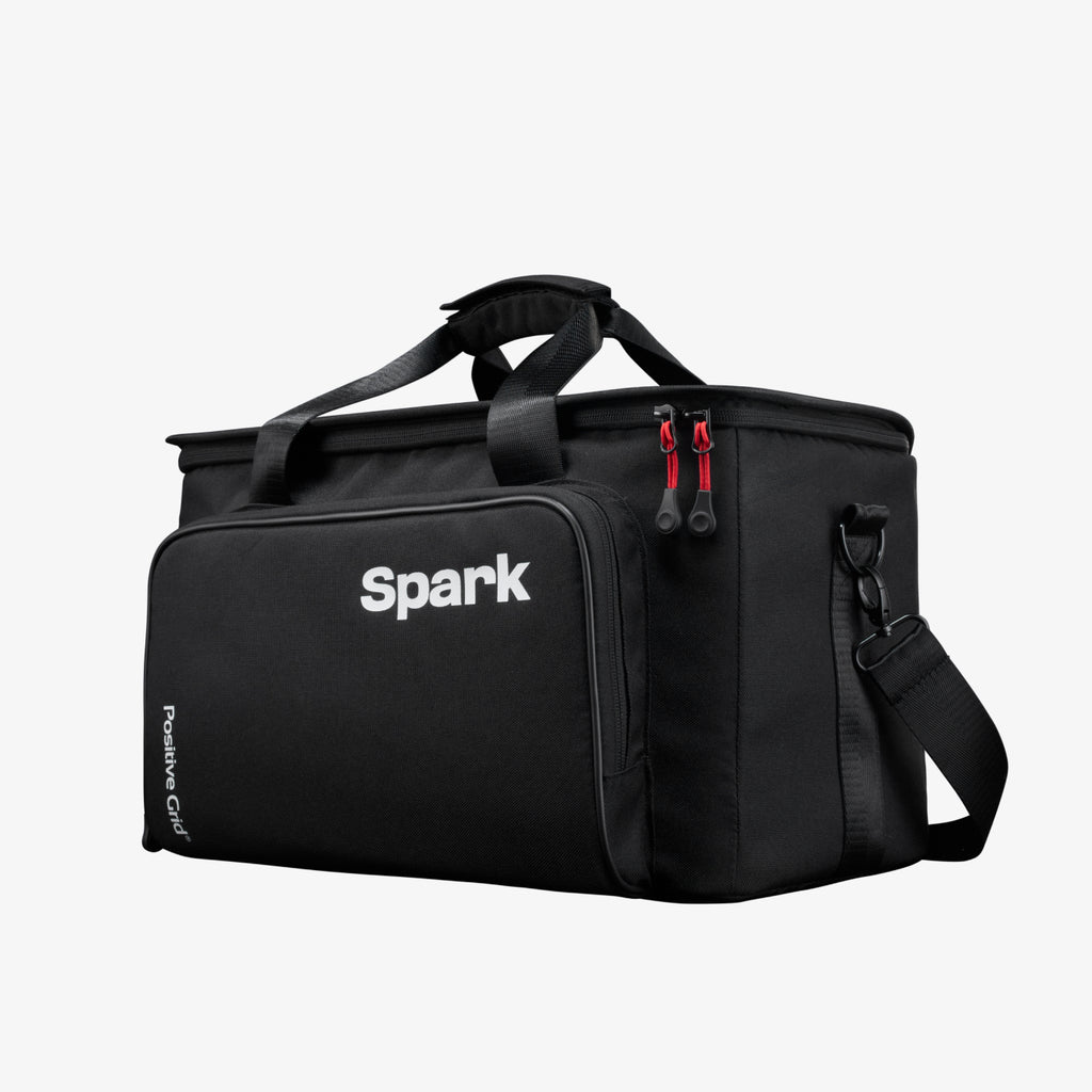 Spark Carry Bag