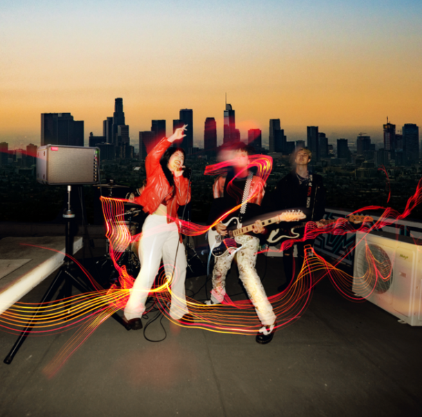 The Most Sampled Guitar Riffs in Hip-Hop, Pop, and Rock (and How to Recreate Them)