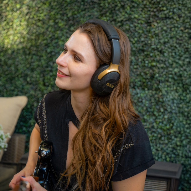 3 Real Guitarists Talk About How Spark NEO Core Transformed the Way They Play and Practice