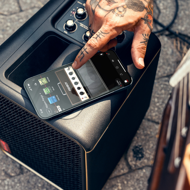 The Best Guitar Tones of All Time – And How to Recreate Them