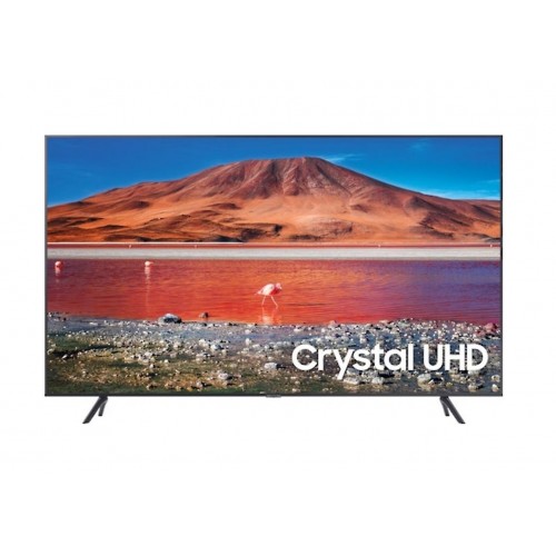 U-E Series 65