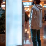 photo-realistic-sports-ambassador-showcasing-sports-board-shopping-mall-with-gear-fitness-pr