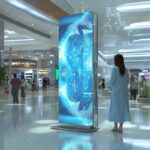 touchless-interactive-display-technology-scene_1320336-19463